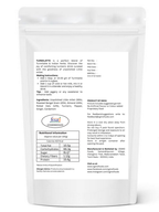 OGMO Turmilatte Millet Drink Mix