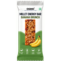OGMO Banana Brunch Bar