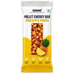 OGMO Pineapple Punch Bar
