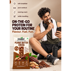 BERA health drink