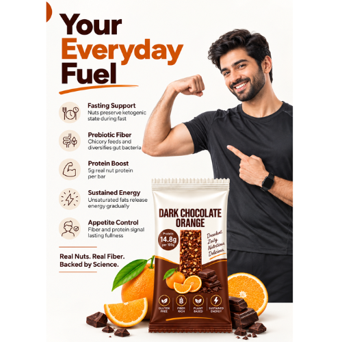BERA health drink