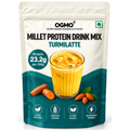 OGMO Turmilatte Drink Mix