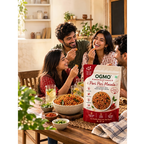 Peri Peri Masala Namkeen