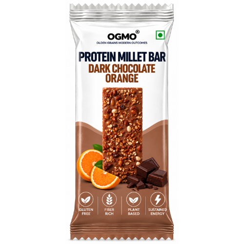 Chocolatte Drink