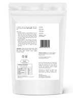 Beet Raisin Millet Breakfast mix