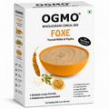 FOXE Porridge