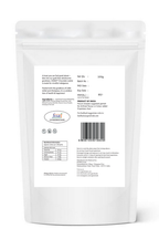 Choco Delite Millet Cookie